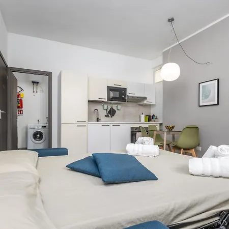 Tra 2 Borghi - Alessandro Noli - House 1 Apartman