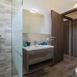 Tra 2 Borghi - Alessandro Noli - House 1 *