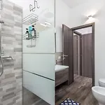 Tra 2 Borghi - Alessandro Noli - House 1 *