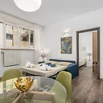 Tra 2 Borghi - Alessandro Noli - House 1 Apartman