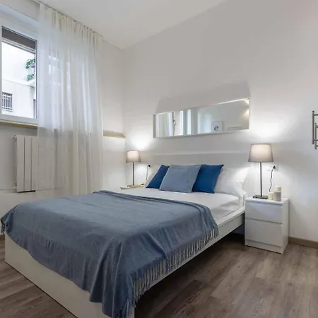 Tra 2 Borghi - Alessandro Noli - House 1 Apartament