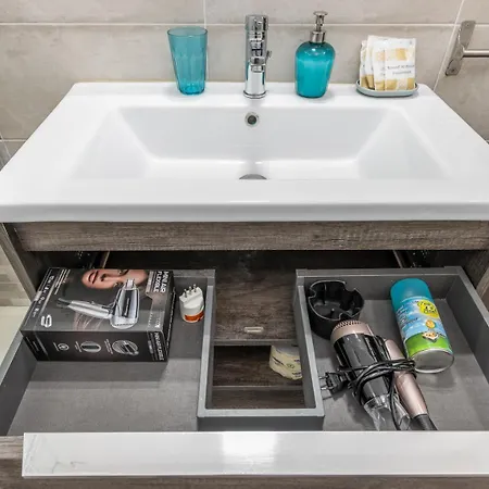 Tra 2 Borghi - Alessandro Noli - House 1 아파트 베르가모