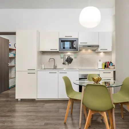 Tra 2 Borghi - Alessandro Noli - House 1 *