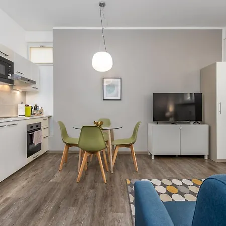 Tra 2 Borghi - Alessandro Noli - House 1 *