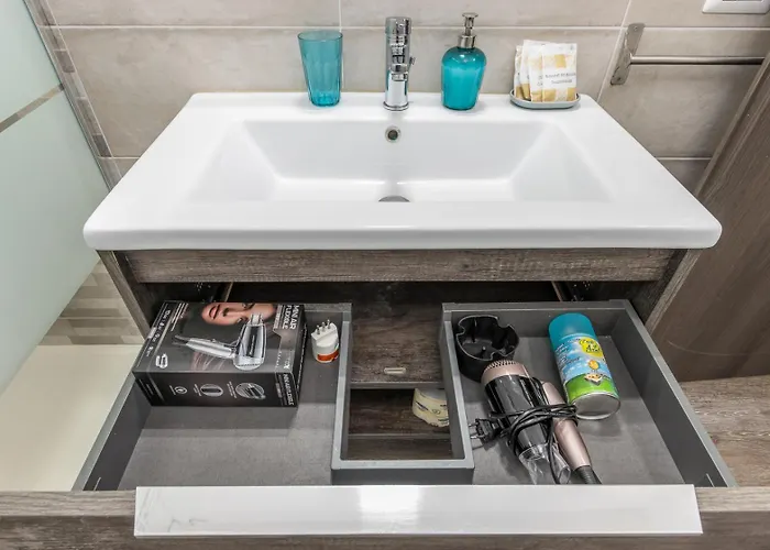 Tra 2 Borghi - Alessandro Noli - House 1 Apartment Bergamo