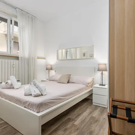 Tra 2 Borghi - Alessandro Noli - House 1 Апартаменти *